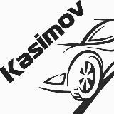 Автоклуб Касимов