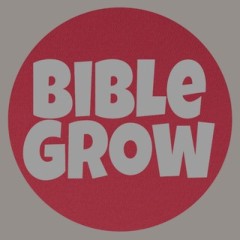 Biblegrow