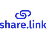 🔗Share Unlimited Links🔗