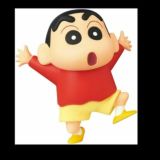 All new cartoons and movies in tamil