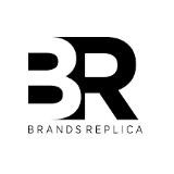 Mstores Luxury Finds | AliExpress & Dhgate Links