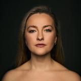 Татьяна ЧТО?КАК? Панина/ РЕЧЕВОЙ КЛУБ