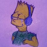 твои сохры ム