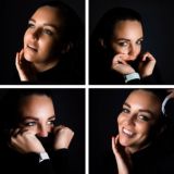 Макияж|Уход|Красота