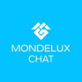 MONDELUX.UZ Chat