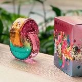 👑Косметика Троицкое Onlain Каскад 🛍️