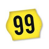 99 Серебреников