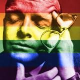 Чипирующий Бомб∆рдировщик