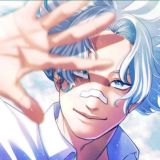 ❗️Закрыт❗️Боты МГА❗️