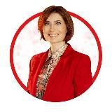 Марафон «Личная сила» (Ольга Юрковская)