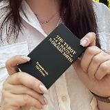 Школа Таро та Магії | Марії Медової