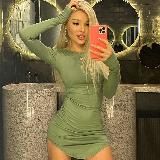 СОФИЯ 🐈⬛😻