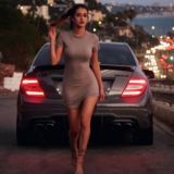 ༺𝙷𝚘𝚖𝚒𝚎 𝚖𝚞𝚣༻