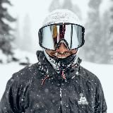 SNOWBOARD with AlexGirnik