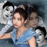 ᴋᴩᴏᴩ ᴀᴇsᴛhᴇᴛiᴄ❤️🔥