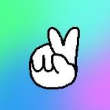 Oxydolor Best Shop | DPD, UPS...