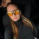 Анна Жукова 🧡