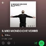 eL Niño💯🎤🎵🎶🔥💥