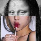 Гуччи 🖤 Вибра