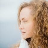 проблеск надежды