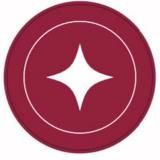 карьера | медицина