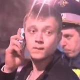 видосы с торчками