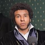 Иван Пушкин