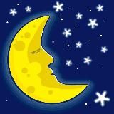 ️ Гороскопы ✳️