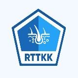 Дерматолог в Ташкенте