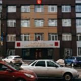 Прокуратура Владимирской области