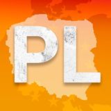 Бизнес в Польше | Переговорная