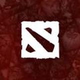 DOTA 2