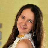 Создай свою жизнь Сам