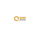 Киви кошельки с балансом QIWI