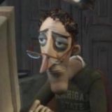 пикчи для токсик тг админов