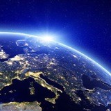 Наука в телефоне