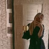 Будни архитектора