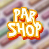 PAR SHOP🚬