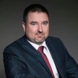 Янов Александр Вячеславович