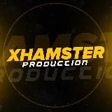 XHAMSTER PRODUCTION