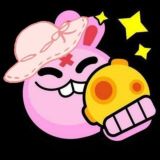 Чат для негров