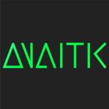 ANALITIK