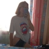 Мармеладки #2