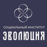 СИЭ | С В Я З И