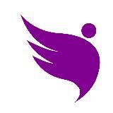 Право на защиту