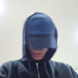 Пещера plashKи