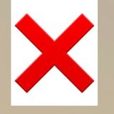 Видалимо борги:)