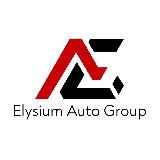 ElysiumAutoGroup Автомобили из Японии,Кореи и Китая