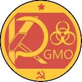 КПГМО