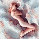 Sergey Nevzorov | ART-Nu Photography